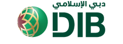 Dubai Islamic Bank