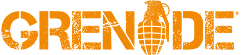 Grenade