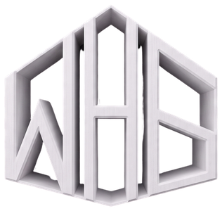 WH6 — Warehouse 6